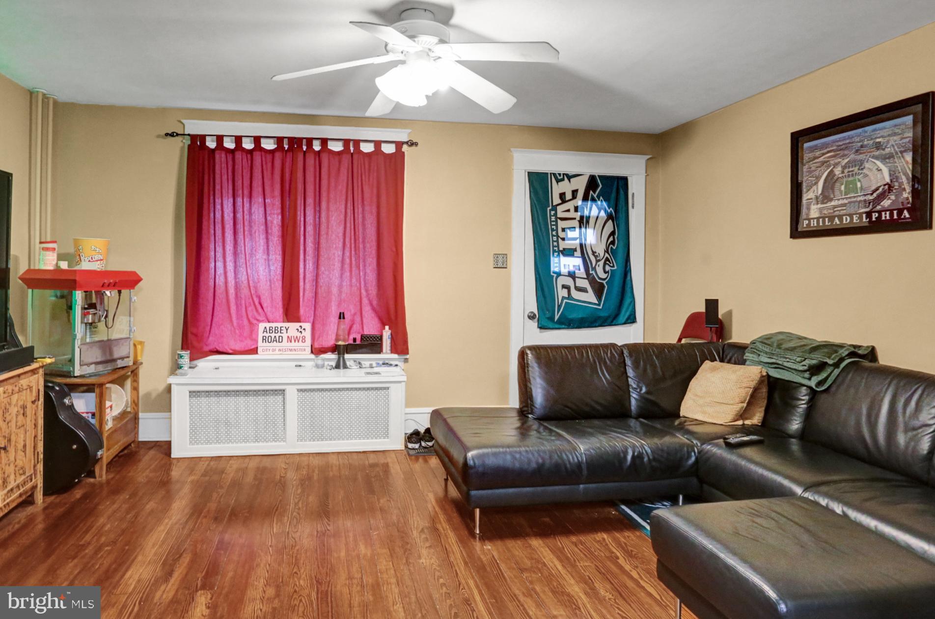 1522 Gregg Avenue Reading, PA 19607 - Photo 6 of 19 Gallery Image 6