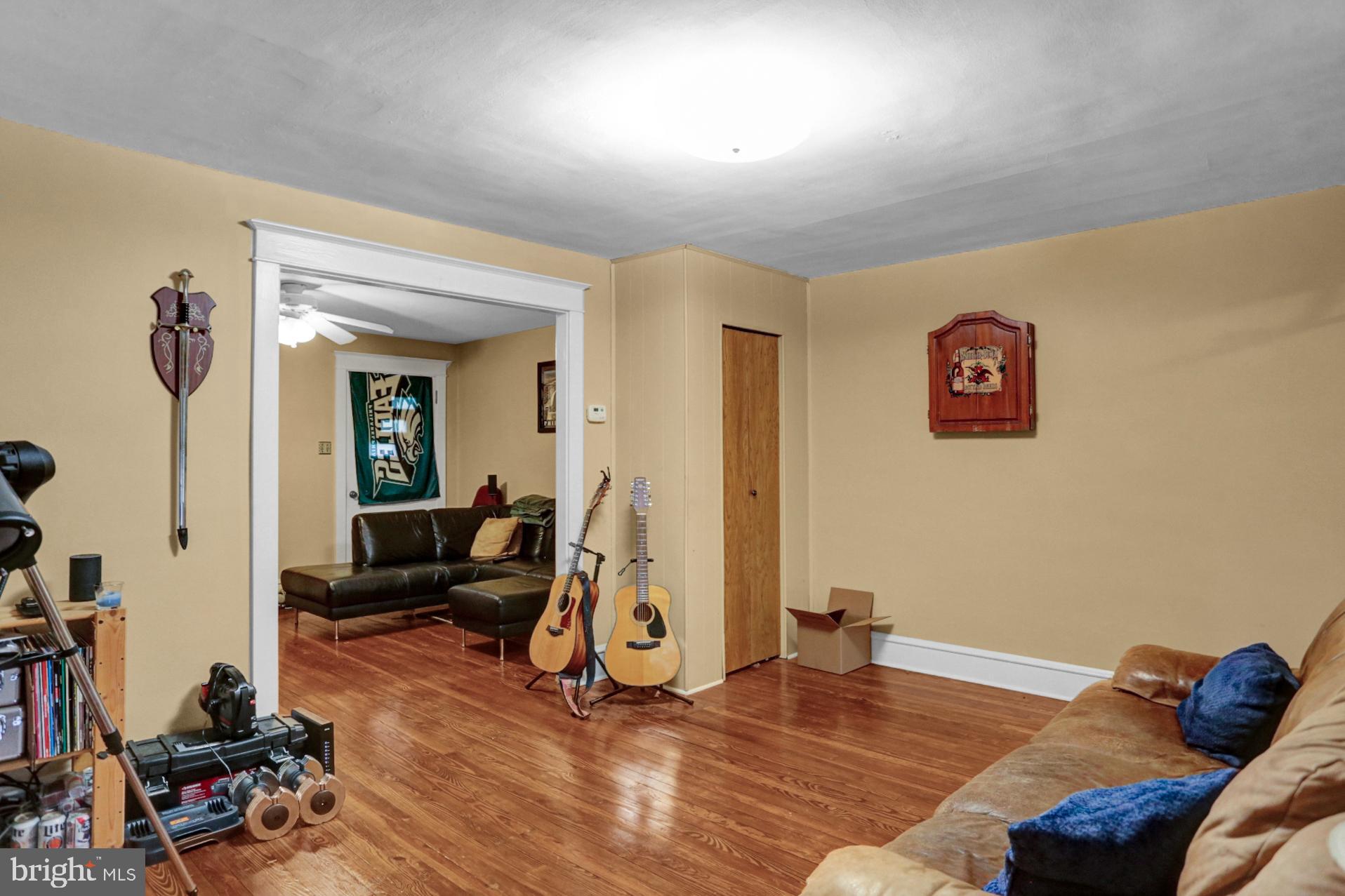 1522 Gregg Avenue Reading, PA 19607 - Photo 7 of 19 Gallery Image 7