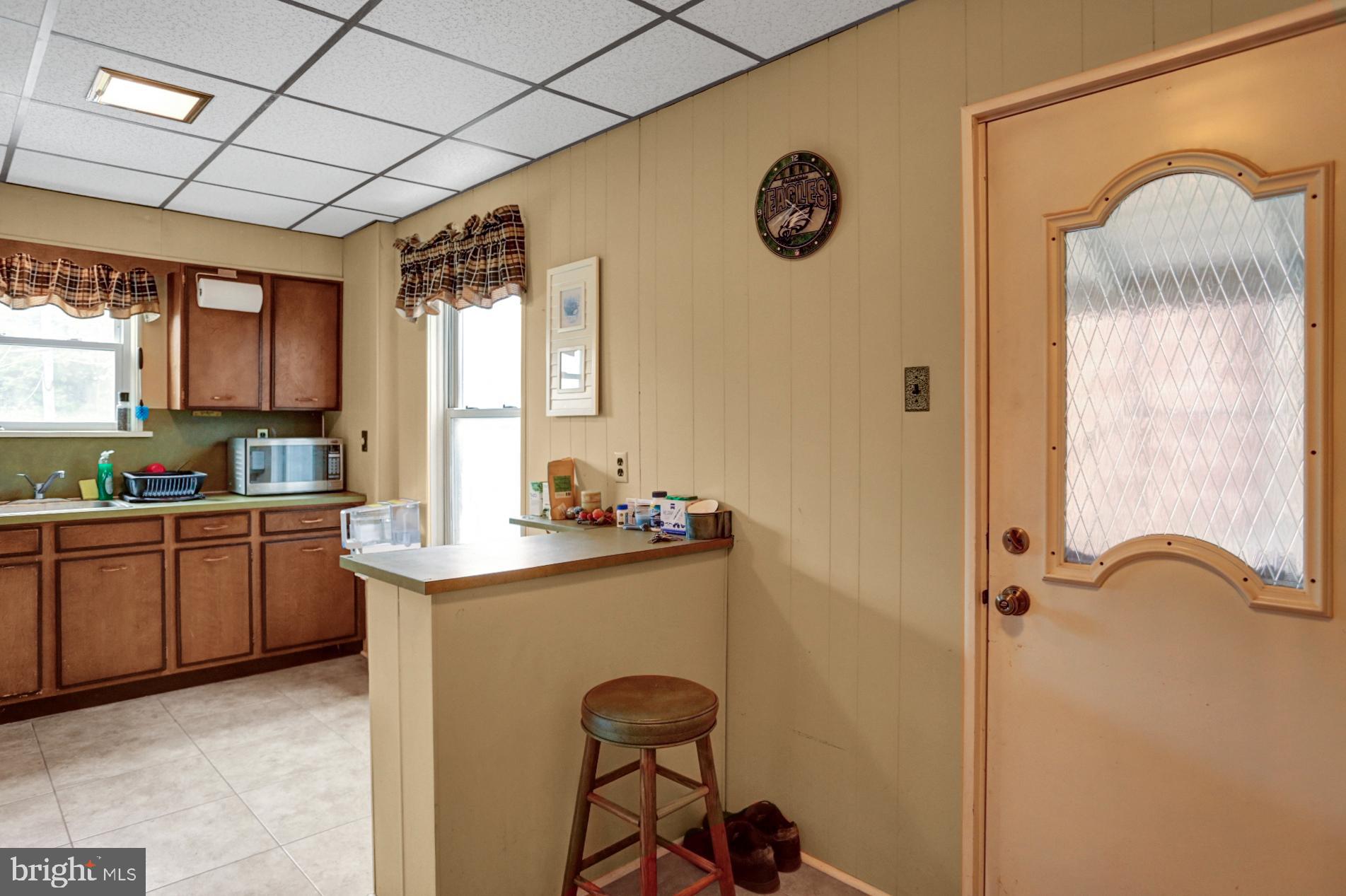 1522 Gregg Avenue Reading, PA 19607 - Photo 8 of 19 Gallery Image 8