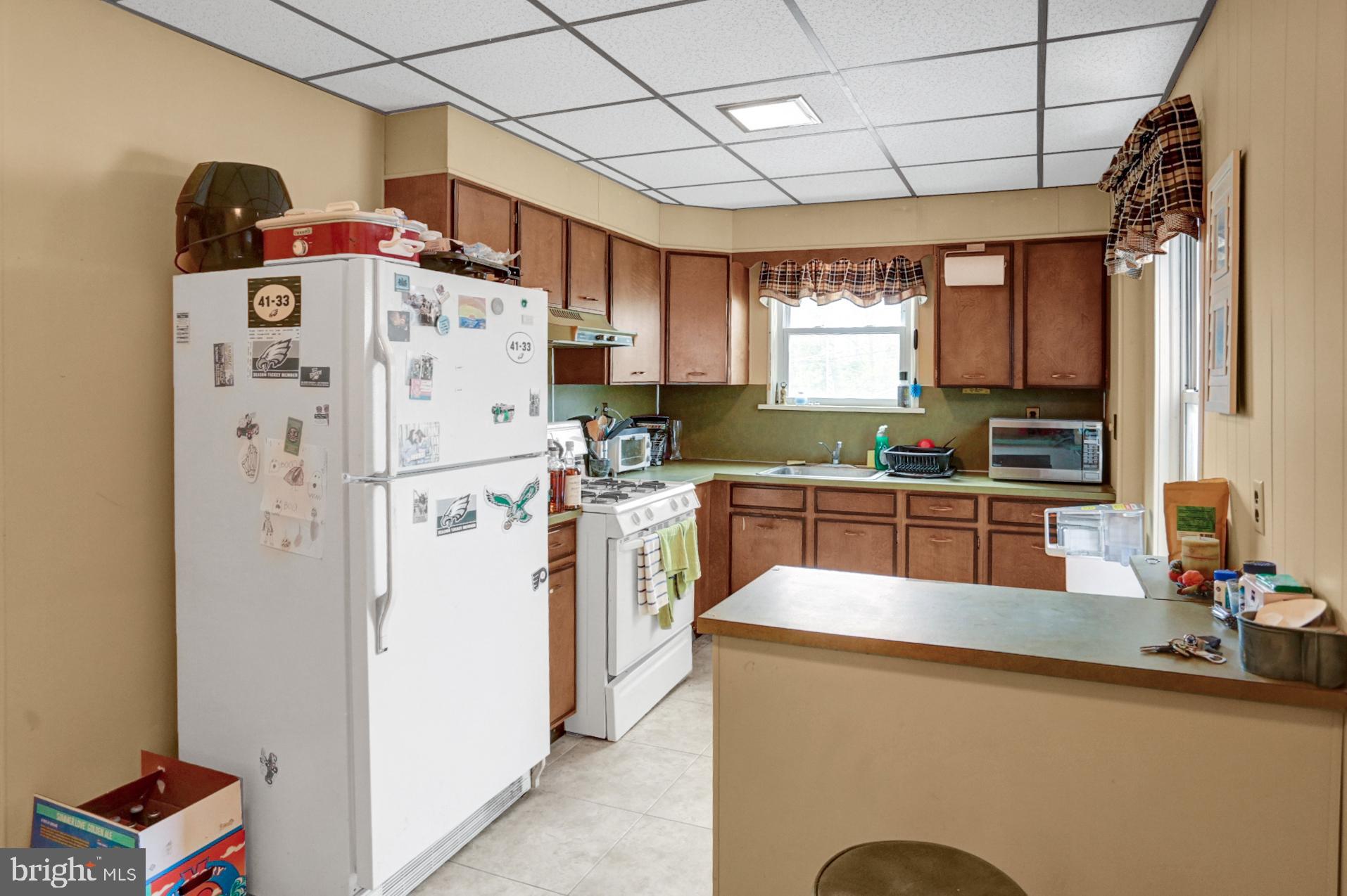 1522 Gregg Avenue Reading, PA 19607 - Photo 9 of 19 Gallery Image 9