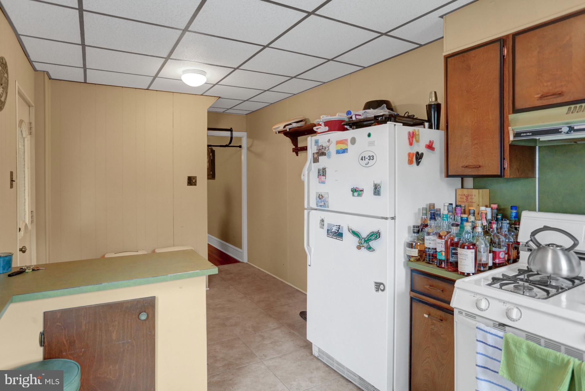 1522 Gregg Avenue Reading, PA 19607 - Photo 10 of 19 Gallery Image 10