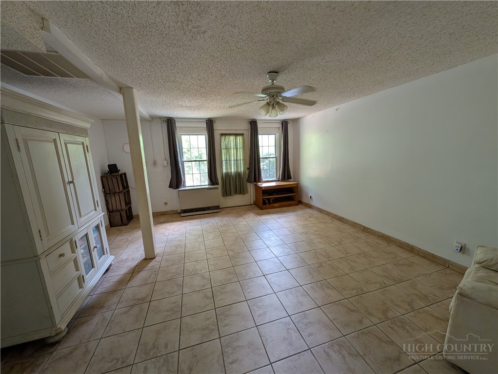 95 Glade Creek Road Sparta, NC 28675 - Photo 40 of 49