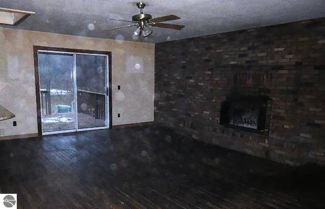 1660 South Ferris Road Sumner, MI 48889 - Photo 4 of 23 1793562-3.JPG