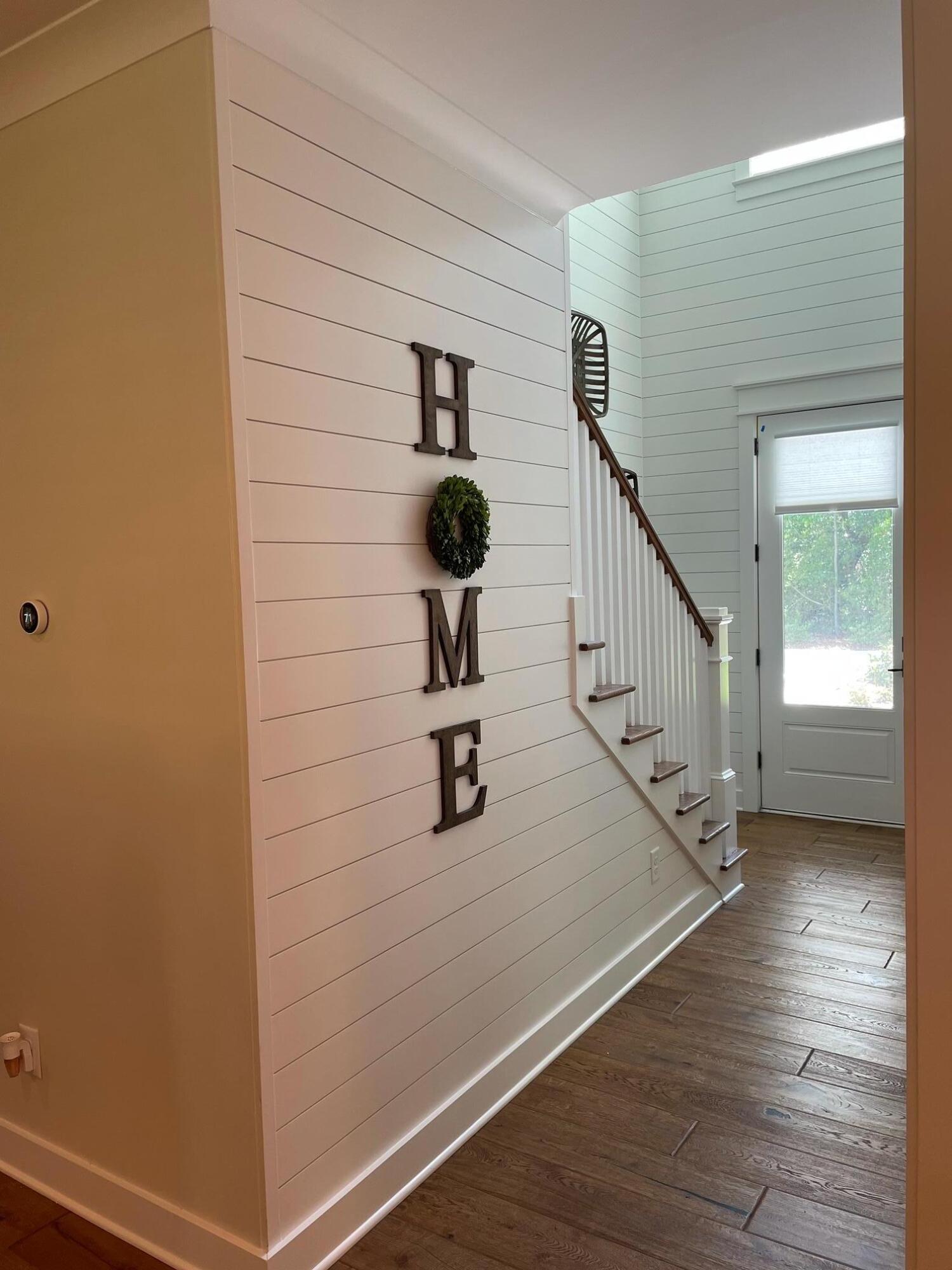 1228 Ashley Hall Road Charleston, SC 29407 - Photo 13 of 31 1228 Ashley Hall Entry 3