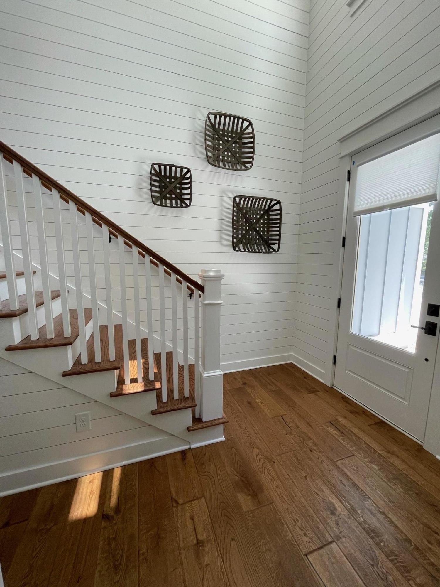 1228 Ashley Hall Road Charleston, SC 29407 - Photo 14 of 31 1228 Ashley Hall entry