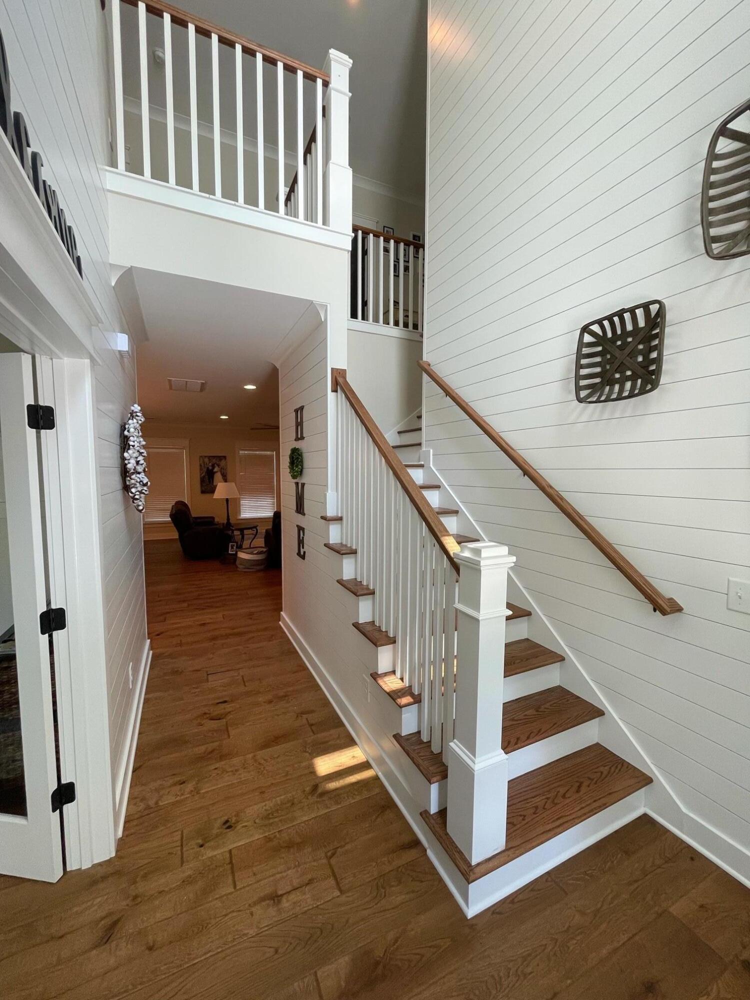 1228 Ashley Hall Road Charleston, SC 29407 - Photo 9 of 31 1228 Ashley Hall 2 Sty Entry