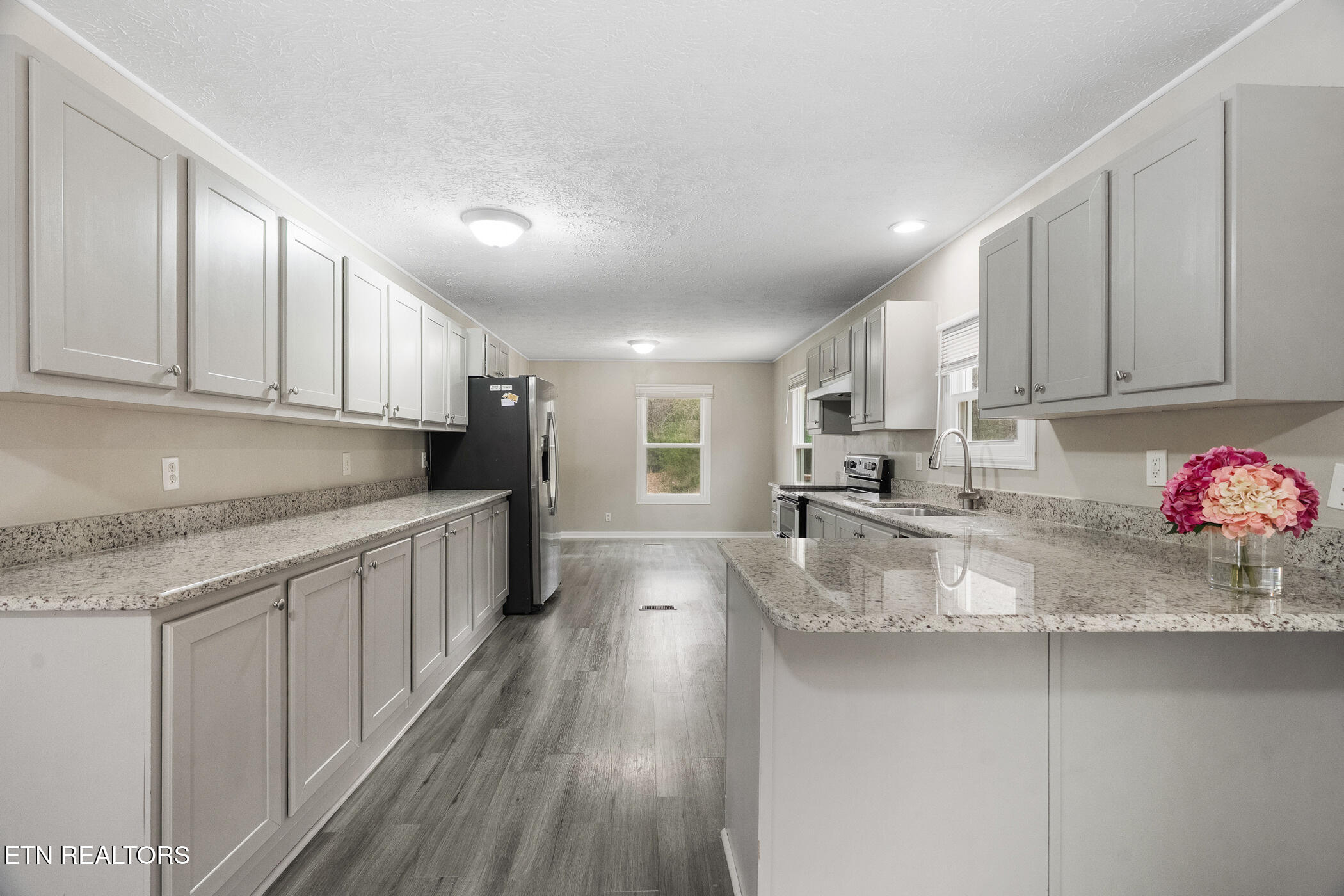 150 East Raccoon Valley Drive Heiskell, TN 37754 - Photo 11 of 36 dsc05057