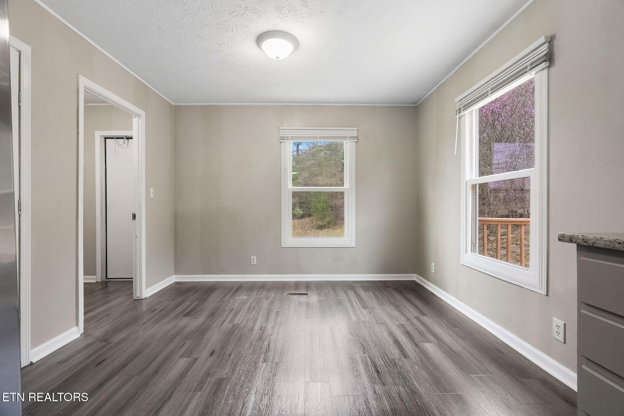 150 East Raccoon Valley Drive Heiskell, TN 37754 - Photo 14 of 36 dsc05072