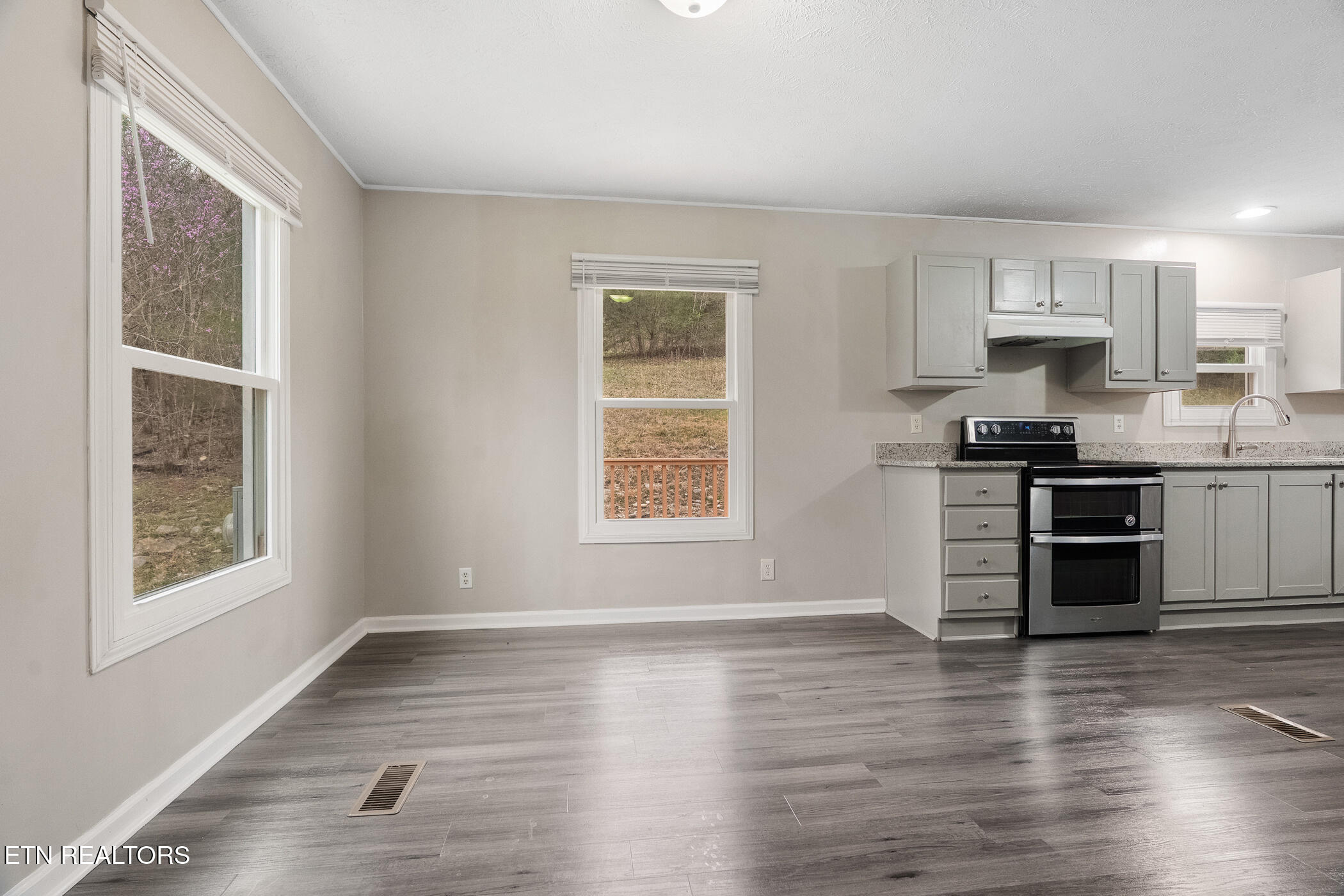 150 East Raccoon Valley Drive Heiskell, TN 37754 - Photo 15 of 36 dsc05077