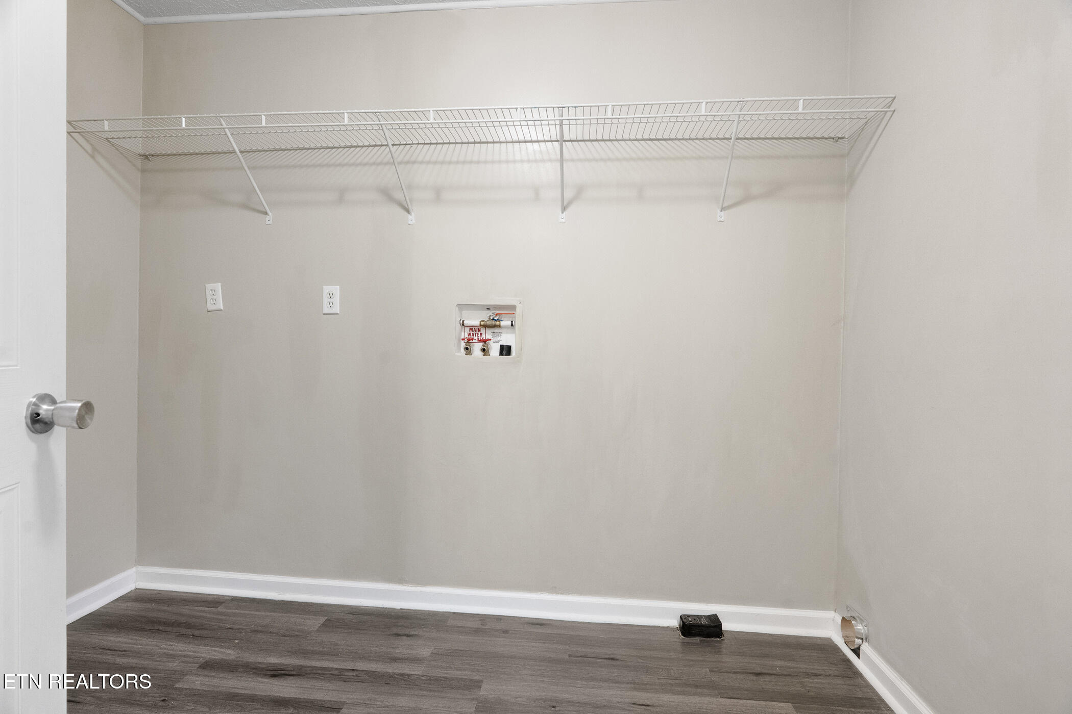 150 East Raccoon Valley Drive Heiskell, TN 37754 - Photo 16 of 36 dsc05082