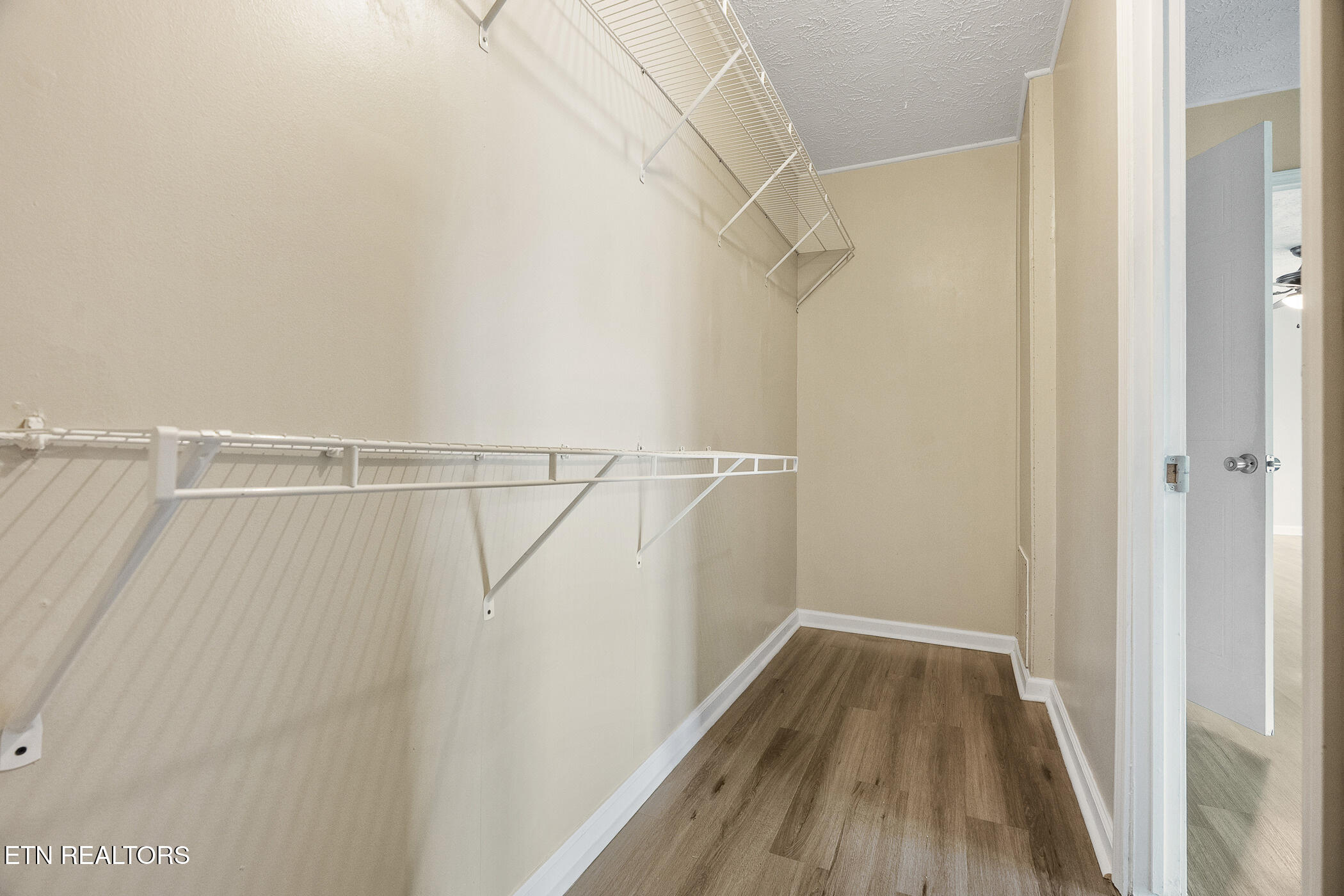 150 East Raccoon Valley Drive Heiskell, TN 37754 - Photo 19 of 36 dsc05127