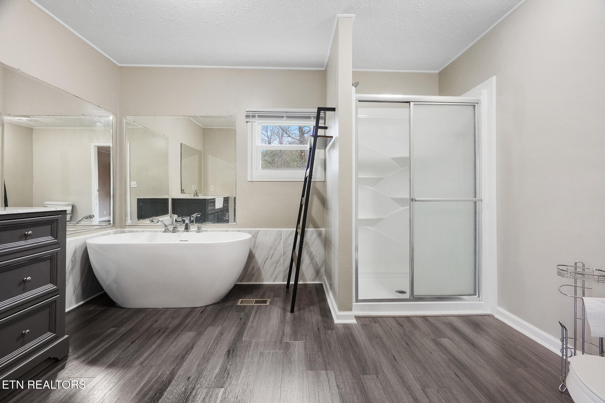 150 East Raccoon Valley Drive Heiskell, TN 37754 - Photo 20 of 36 dsc05027