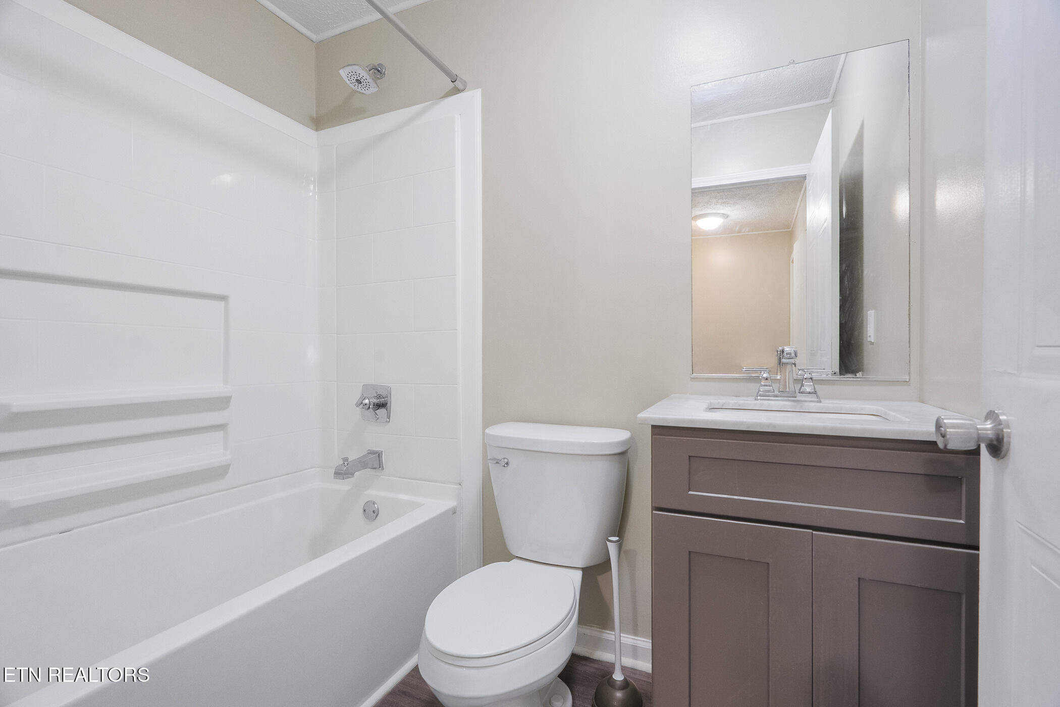 150 East Raccoon Valley Drive Heiskell, TN 37754 - Photo 24 of 36 dsc05097