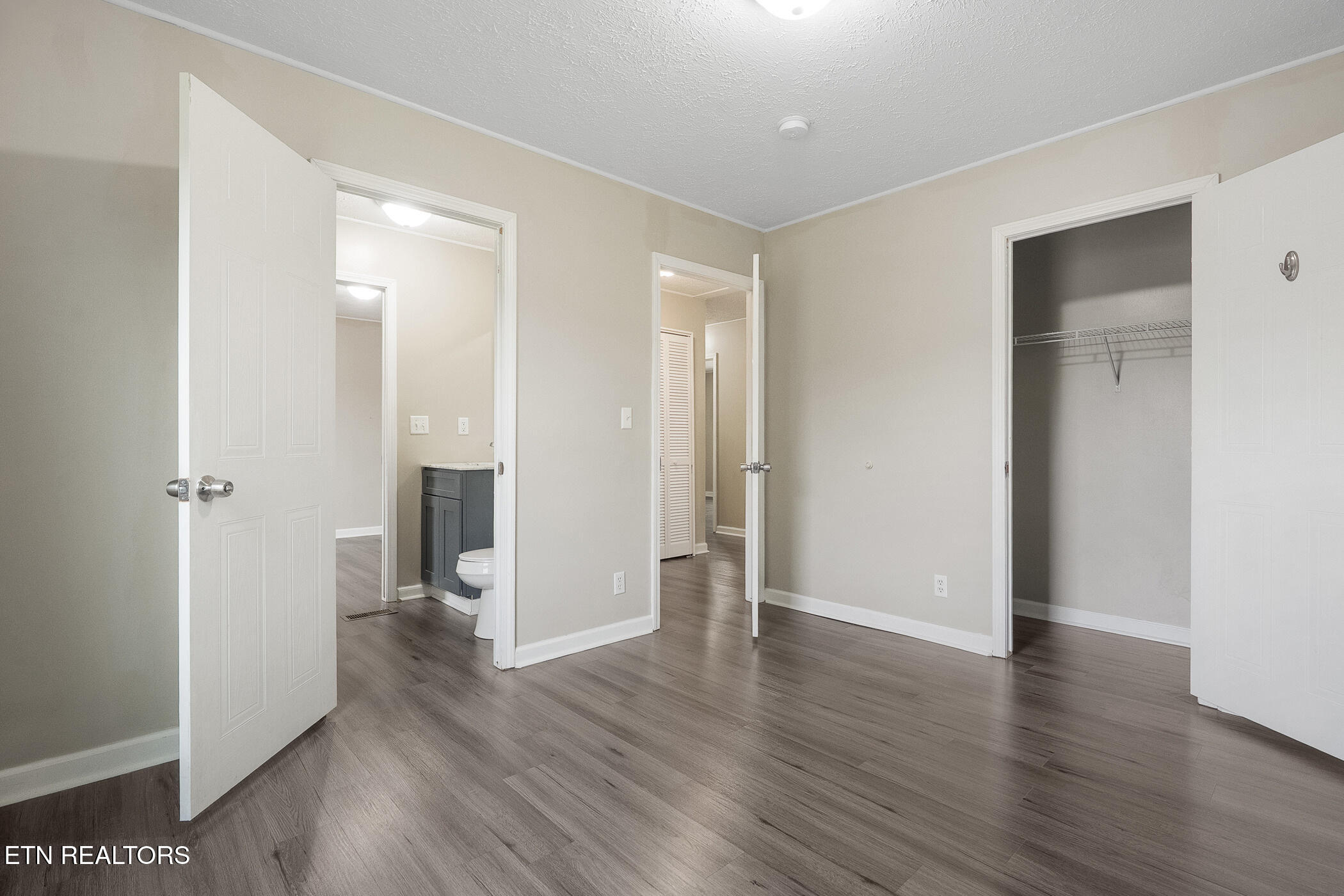 150 East Raccoon Valley Drive Heiskell, TN 37754 - Photo 26 of 36 dsc05107