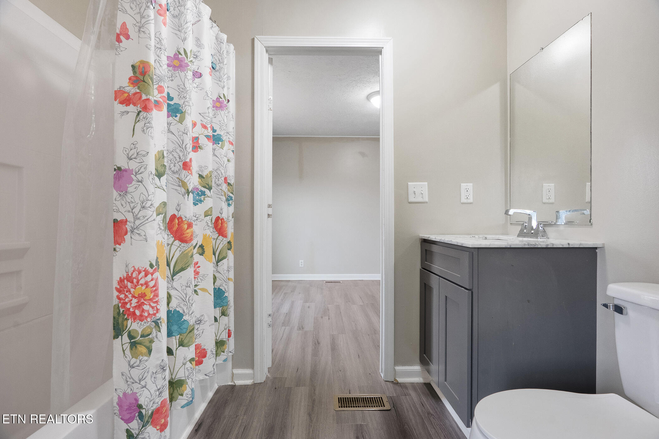 150 East Raccoon Valley Drive Heiskell, TN 37754 - Photo 27 of 36 dsc05112