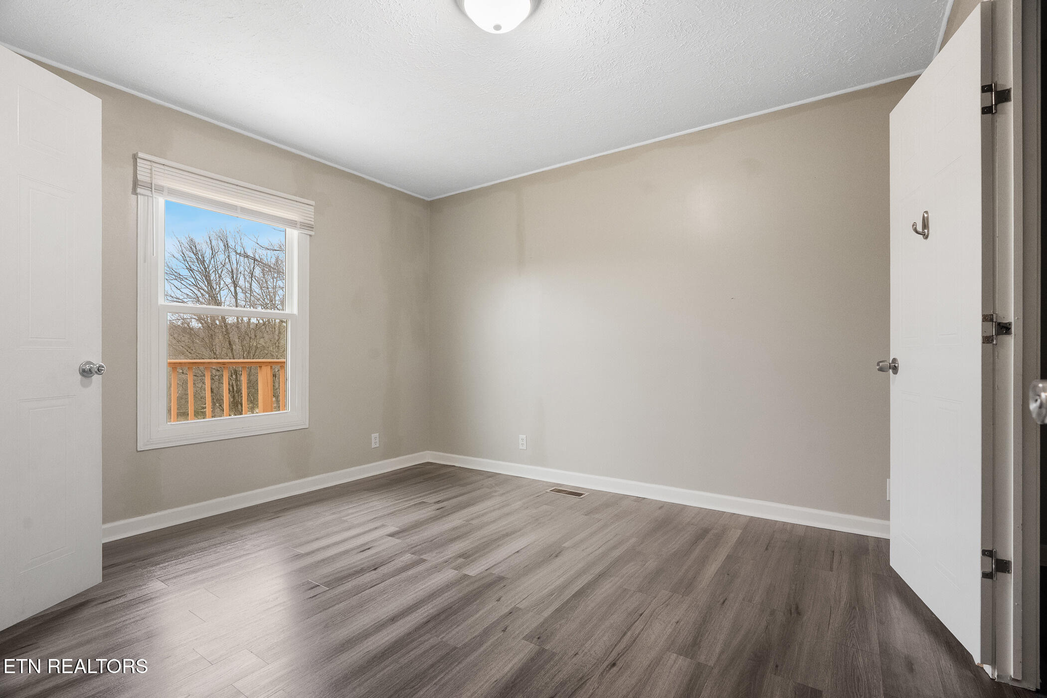 150 East Raccoon Valley Drive Heiskell, TN 37754 - Photo 28 of 36 dsc05117