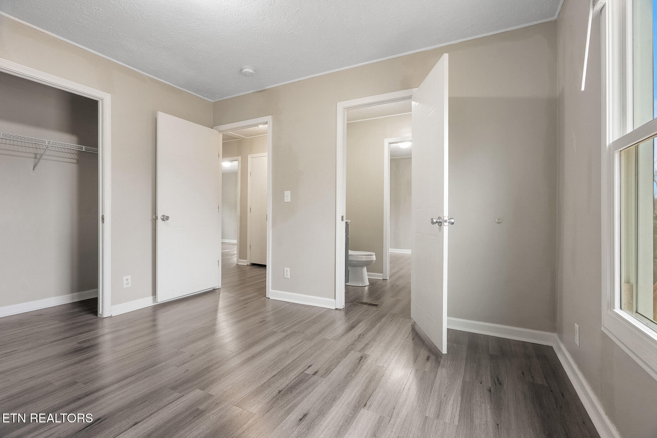 150 East Raccoon Valley Drive Heiskell, TN 37754 - Photo 29 of 36 dsc05122