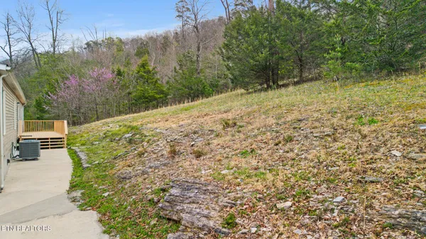 $475,000 | 150 East Raccoon Valley Drive, Heiskell, TN 37754