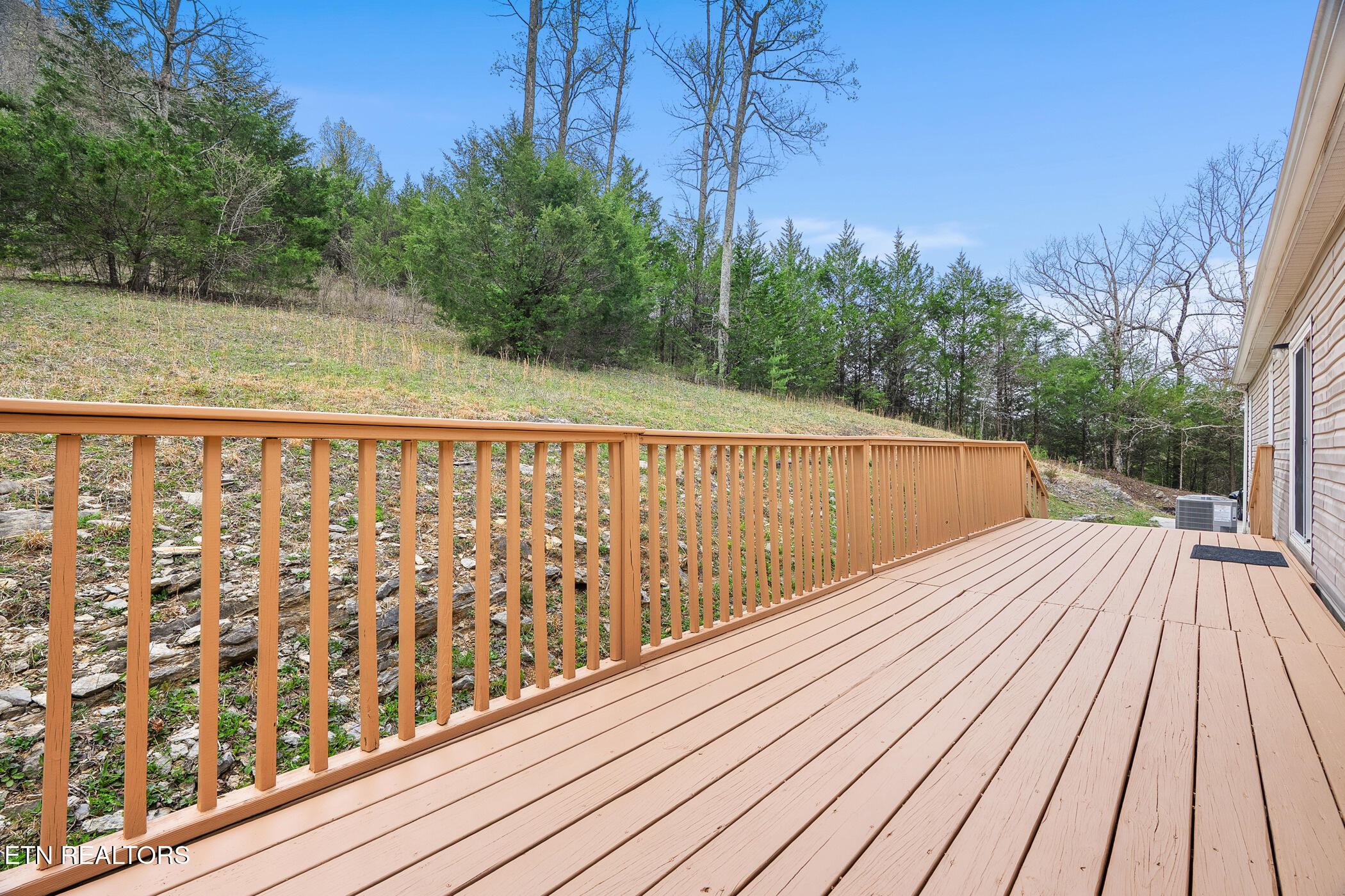 150 East Raccoon Valley Drive Heiskell, TN 37754 - Photo 35 of 36 dsc05137