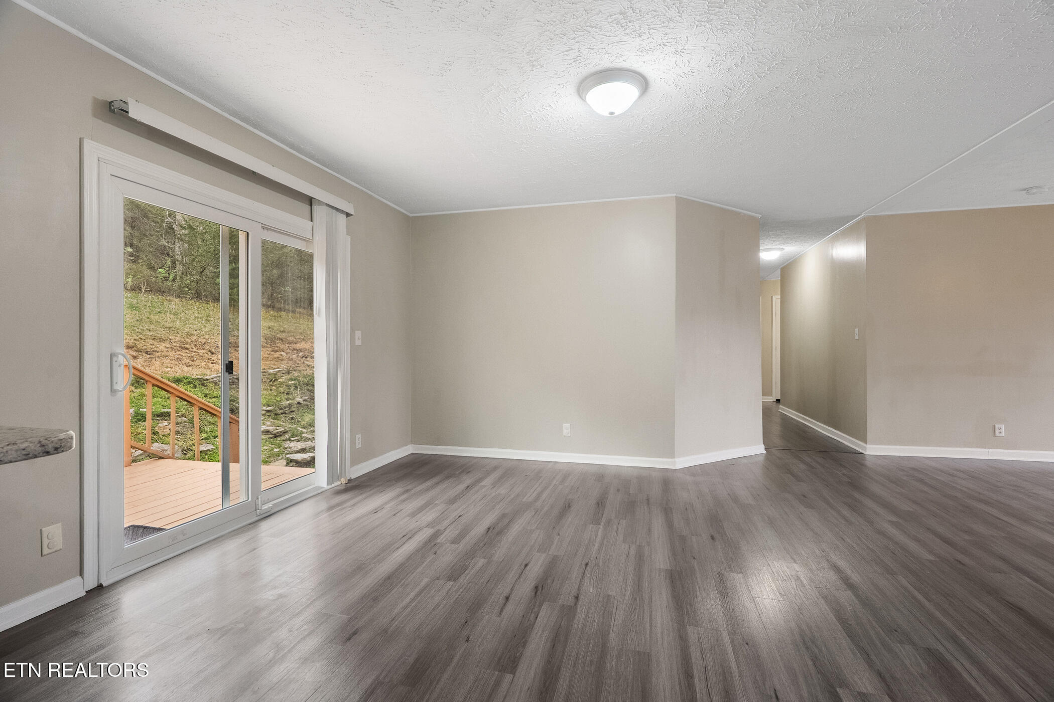 150 East Raccoon Valley Drive Heiskell, TN 37754 - Photo 10 of 36 dsc05052