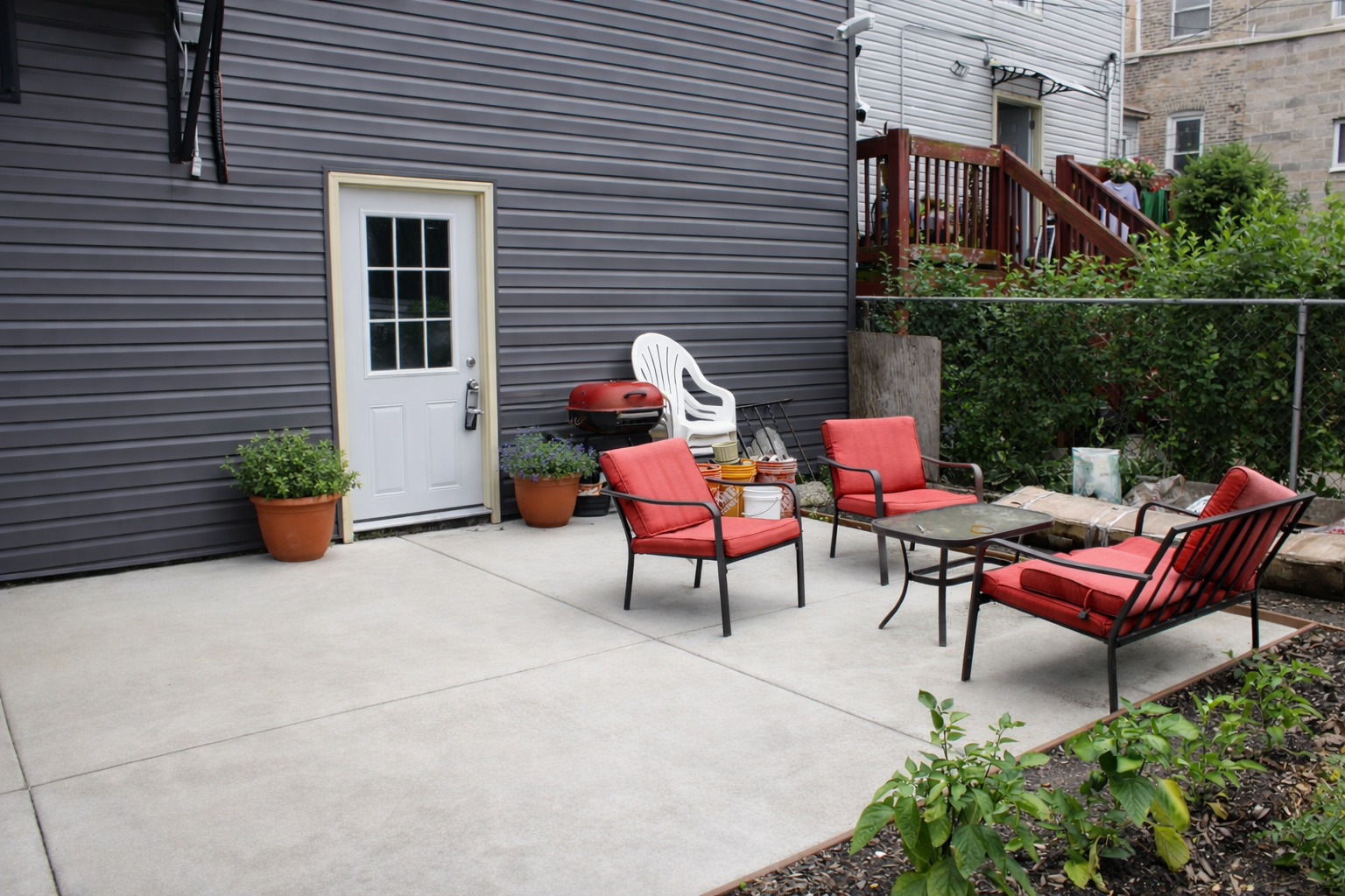 2146 West 21st Street Chicago, IL 60608 - Photo 14 of 15
