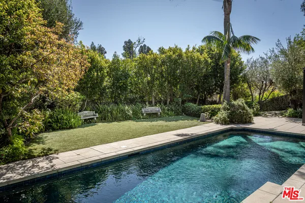 $39,500 | 353 North Gunston Drive, Los Angeles, CA 90049