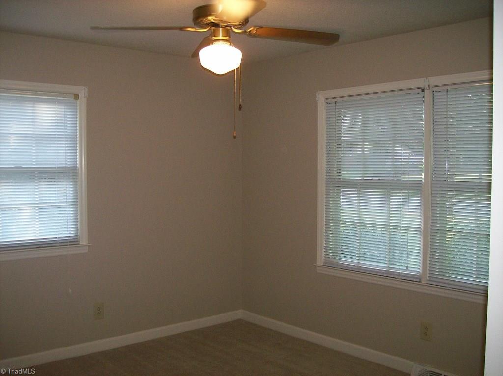 3232 Pine Needles Road High Point, NC 27265 - Photo 14 of 23