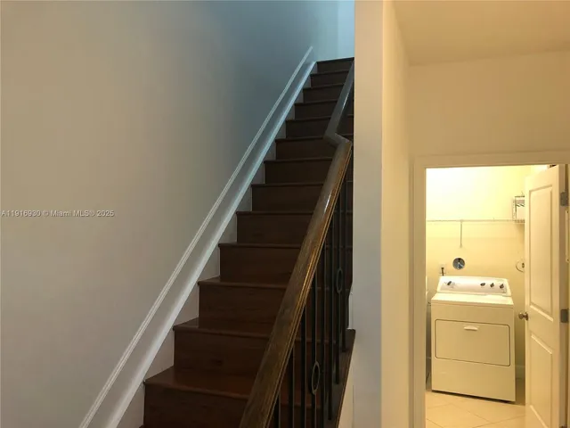 $3,000 | 3390 Northwest 126th Terrace, Unit 3390, Sunrise, FL 33323