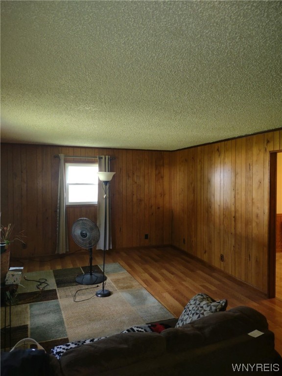 401 Cherry Street Olean City, NY 14760 - Photo 6 of 6