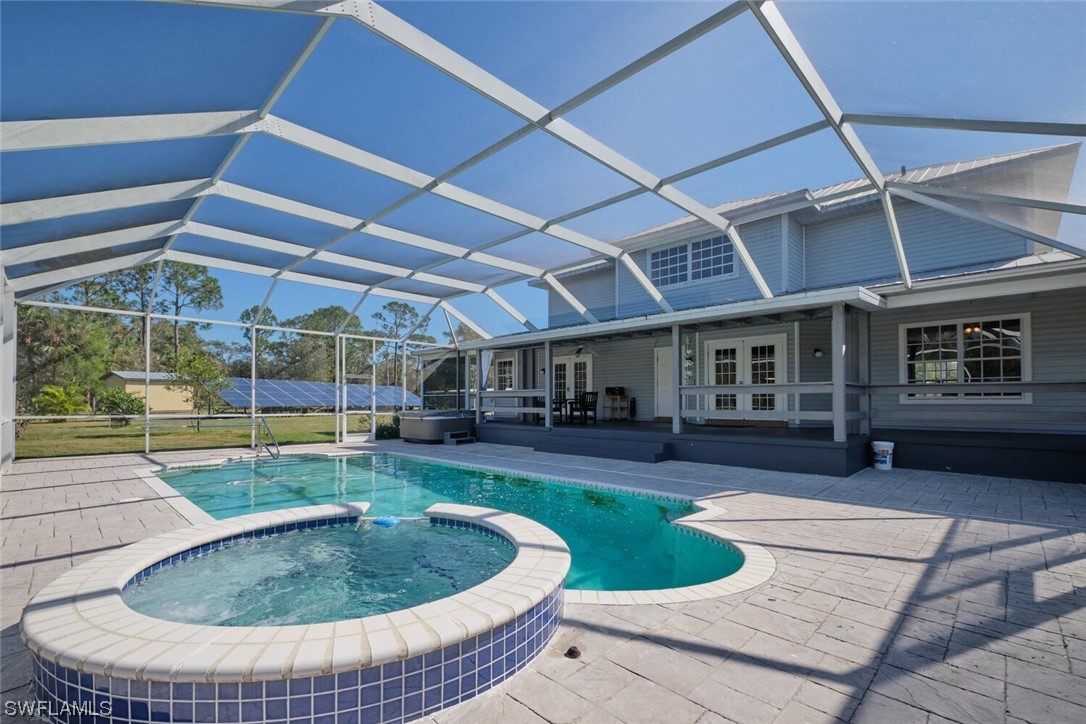 21210 North River Road Alva, FL 33920 - Photo 23 of 37 Gallery Image 23
