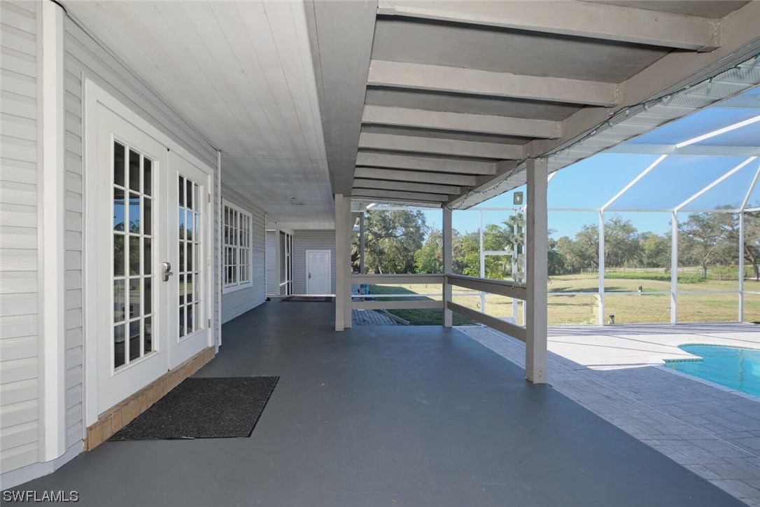 21210 North River Road Alva, FL 33920 - Photo 24 of 37 Gallery Image 24