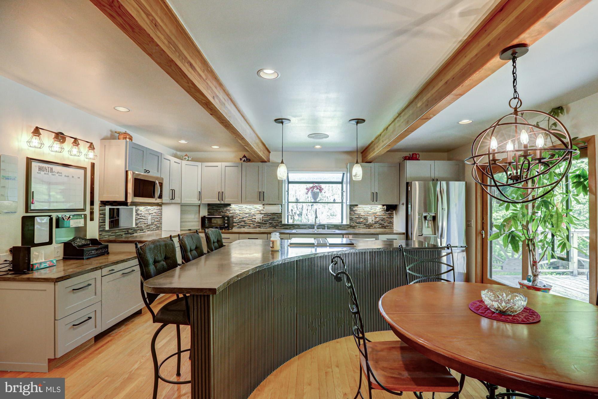 199 Sunnyside Road West Grove, PA 19390 - Photo 11 of 83 Gallery Image 11