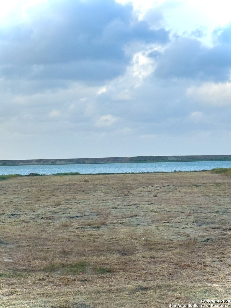 103 Dockside Drive Rockport, TX 78382 - Photo 3 of 10 a view of an ocean