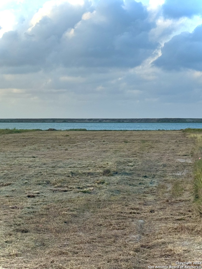 103 Dockside Drive Rockport, TX 78382 - Photo 5 of 10 a view of an ocean