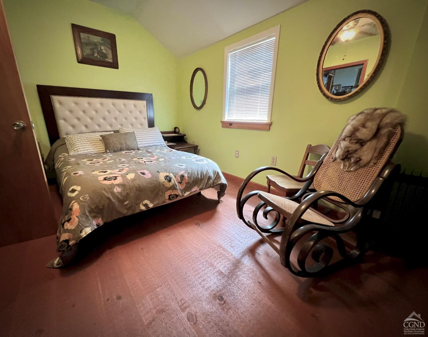 138 Vienna Woods Road Purling, NY 12470 - Photo 27 of 38 Photo 31