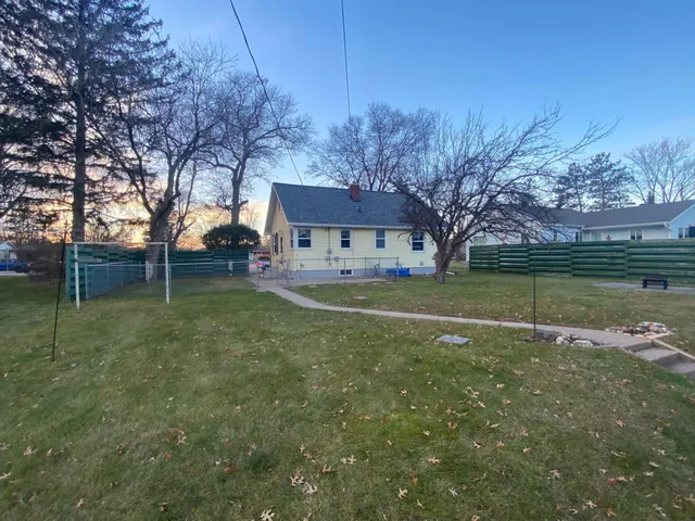 $239,900 | 1649 South 6th Street, Brainerd, MN 56401