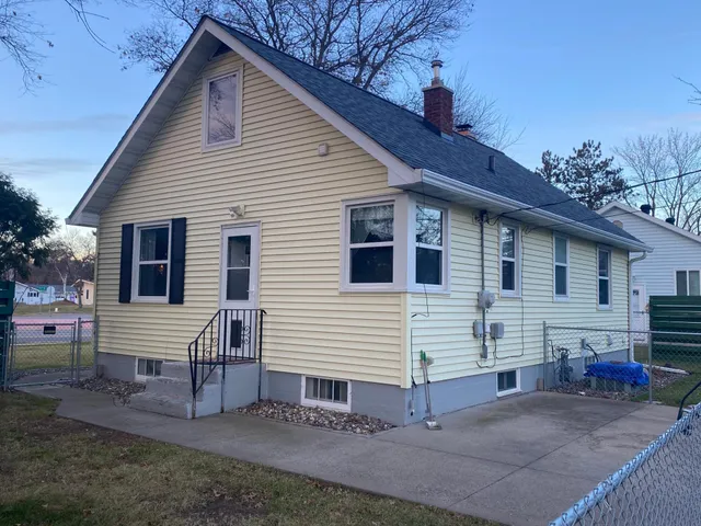 $239,900 | 1649 South 6th Street, Brainerd, MN 56401