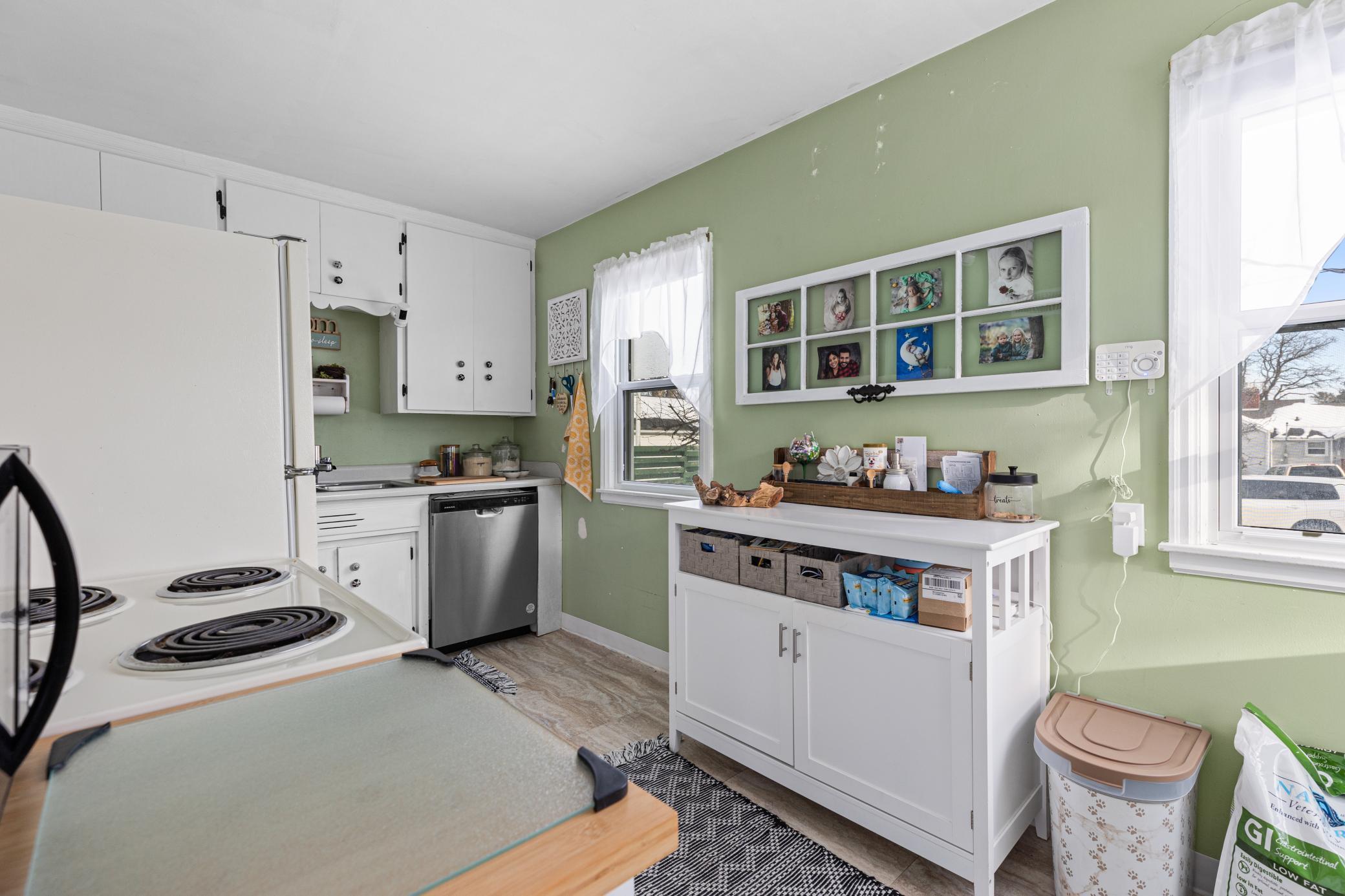 1649 South 6th Street Brainerd, MN 56401 - Photo 13 of 24