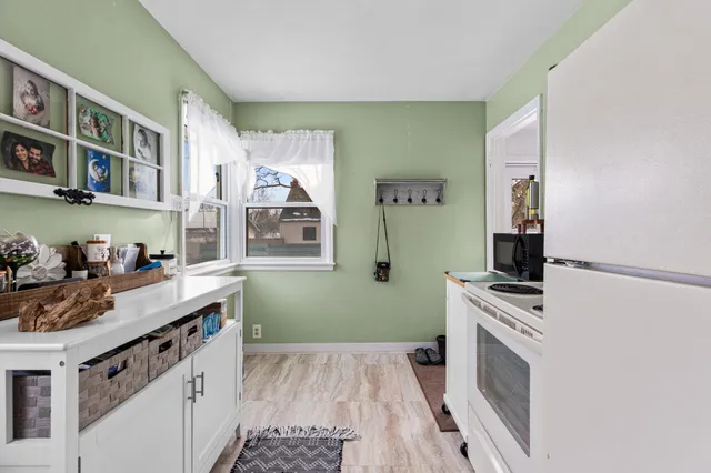 $239,900 | 1649 South 6th Street, Brainerd, MN 56401