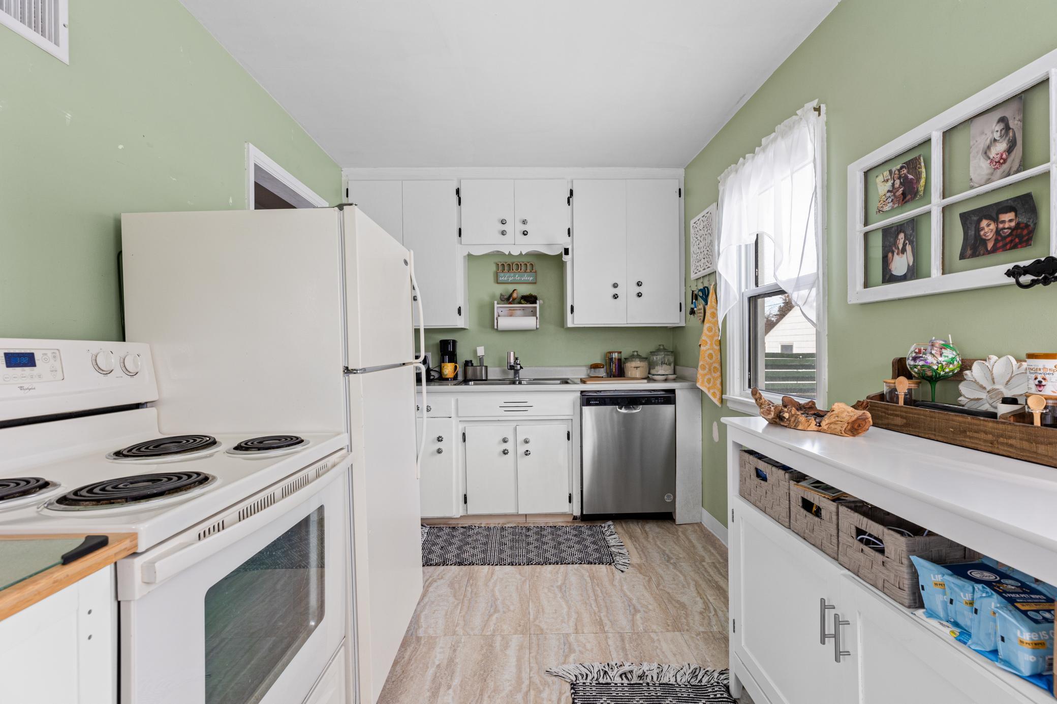 1649 South 6th Street Brainerd, MN 56401 - Photo 16 of 24