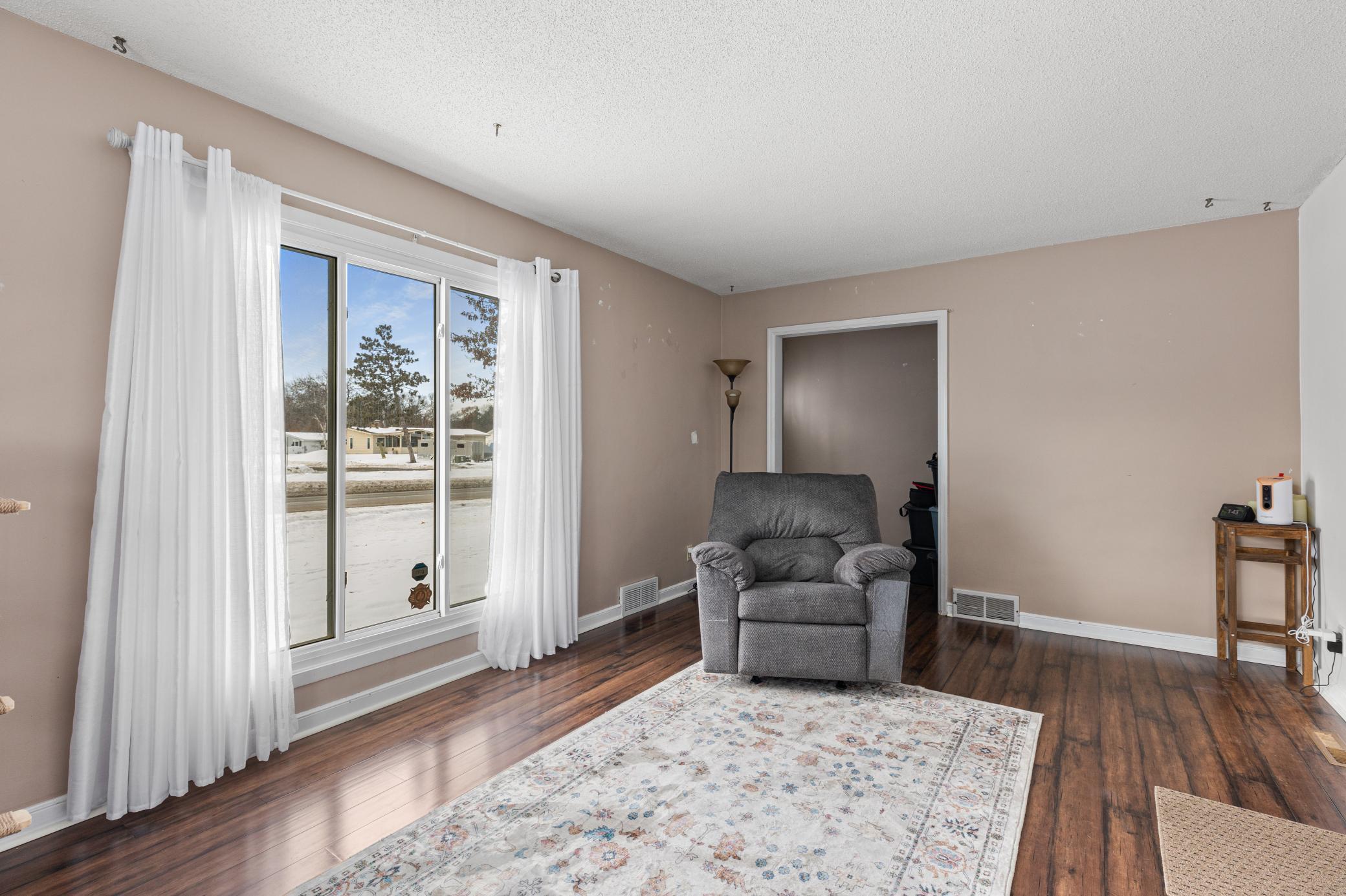 1649 South 6th Street Brainerd, MN 56401 - Photo 18 of 24