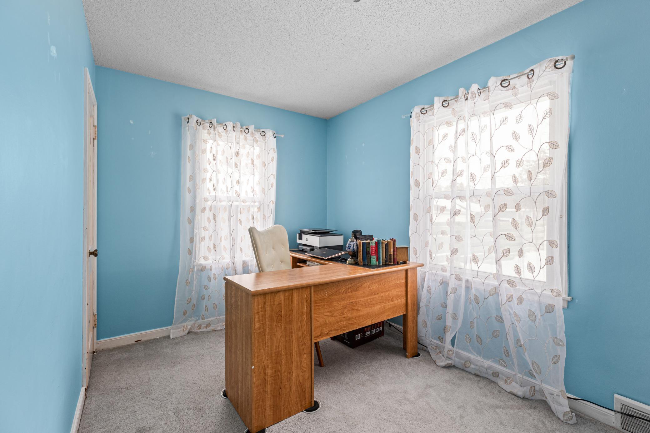 1649 South 6th Street Brainerd, MN 56401 - Photo 19 of 24