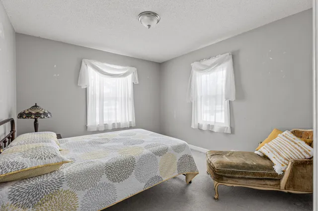 $239,900 | 1649 South 6th Street, Brainerd, MN 56401