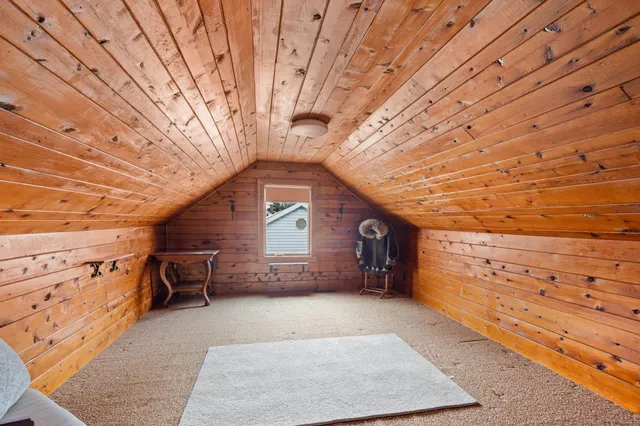 $239,900 | 1649 South 6th Street, Brainerd, MN 56401