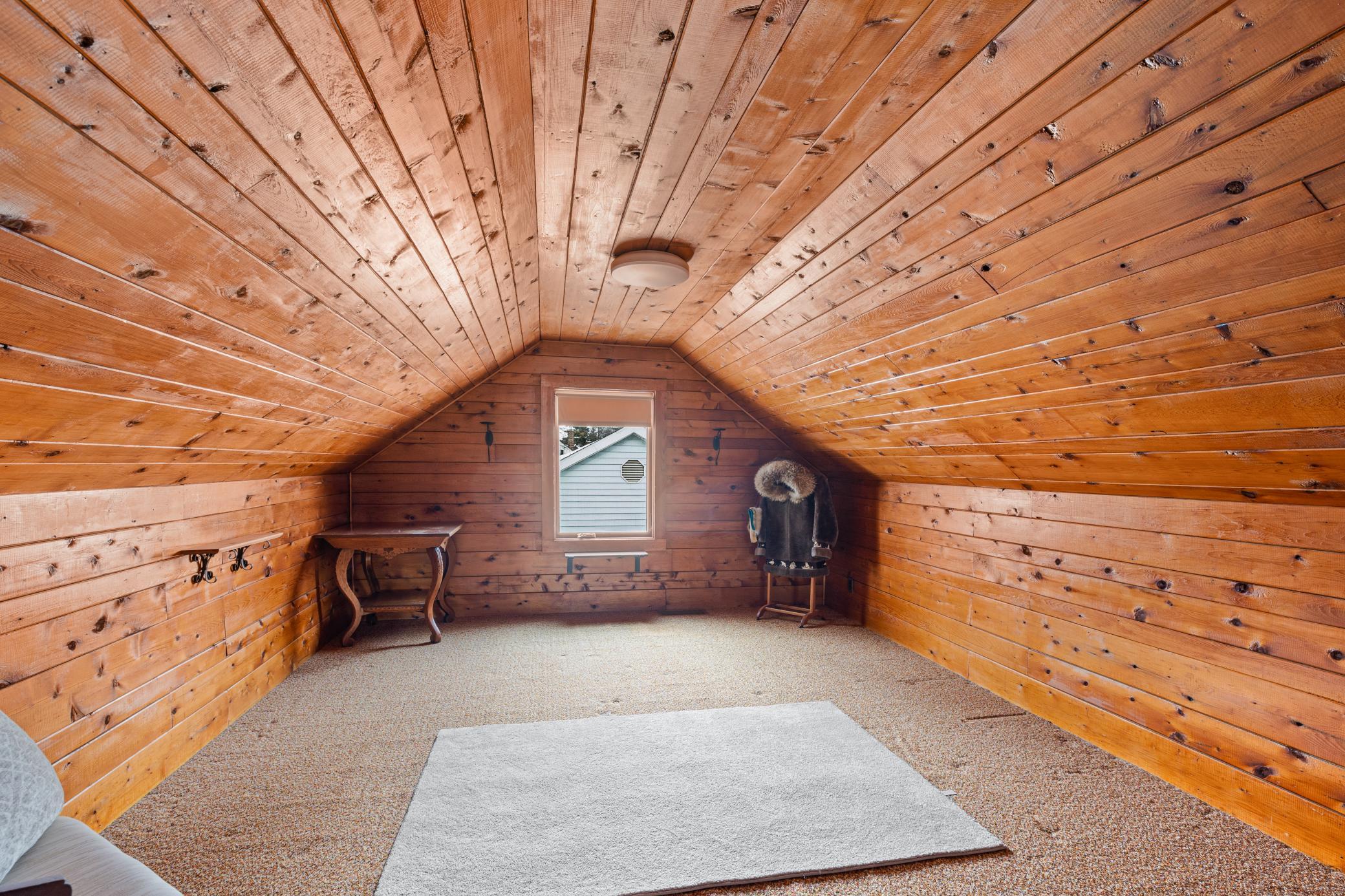 1649 South 6th Street Brainerd, MN 56401 - Photo 21 of 24