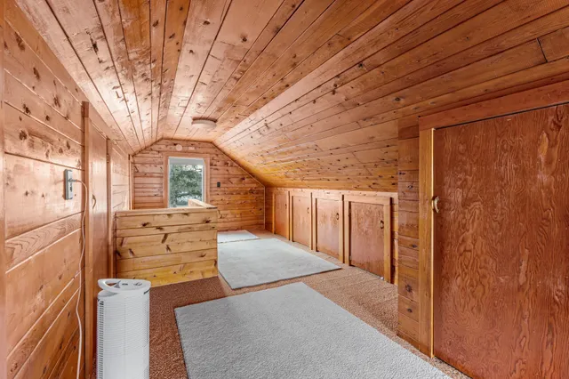 $239,900 | 1649 South 6th Street, Brainerd, MN 56401