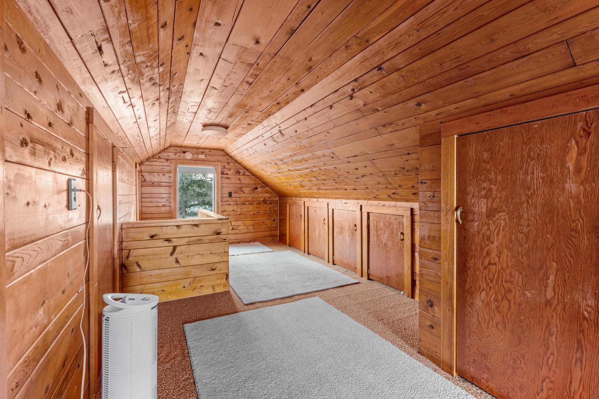 1649 South 6th Street Brainerd, MN 56401 - Photo 22 of 24