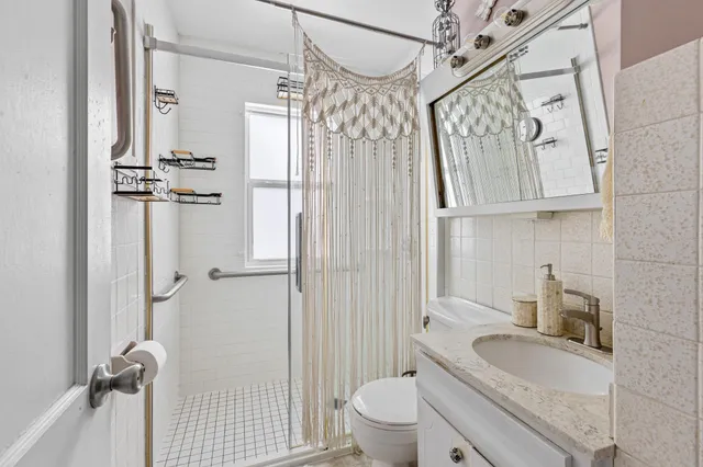 $239,900 | 1649 South 6th Street, Brainerd, MN 56401