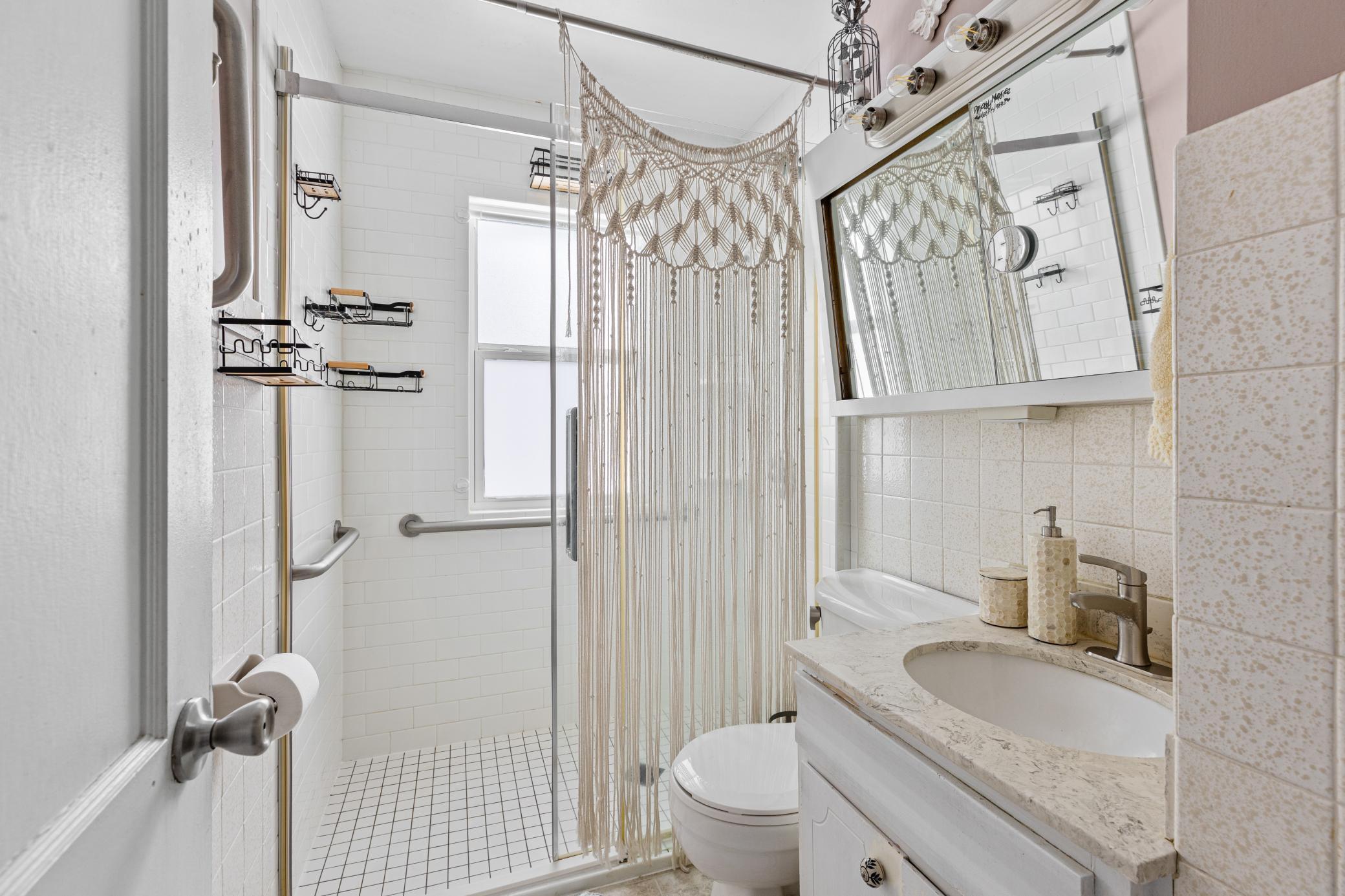 1649 South 6th Street Brainerd, MN 56401 - Photo 23 of 24