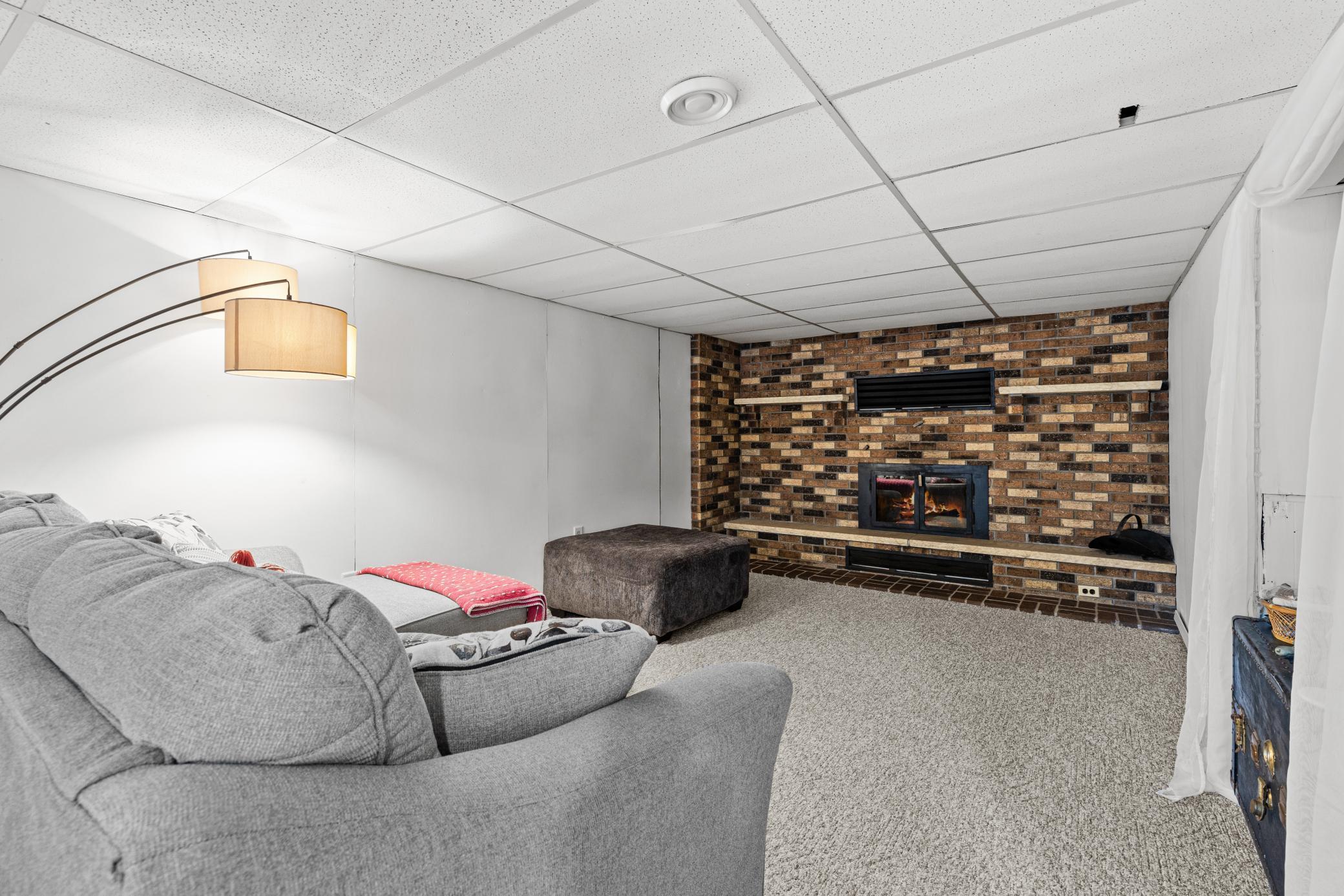 1649 South 6th Street Brainerd, MN 56401 - Photo 24 of 24